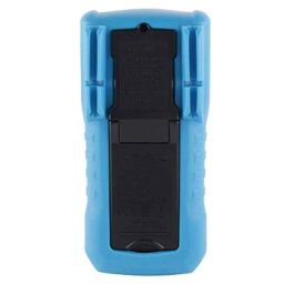Mextech DT-603 Digital Multimeter, AC Voltage Range: 2-750 V image 2