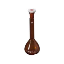 Glassco Glass Water Distillation with Inbuilt Safety Cutoff Kit, GLWS25SG (Pack of 5)-26
