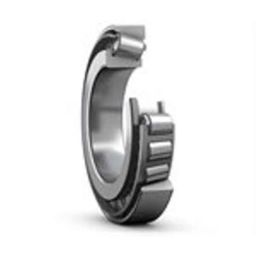 SKF 687/672/Q 101.6x168.275x41.275mm Tapered Roller Bearing (Pack of 5)-image-27