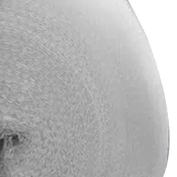 Veeshna Polypack 50m 1ft Air Bubble Wrap Packing Roll-picture-22