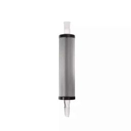 Lab Plus UG Ointment Container 58 ml, LP-5604 (Pack of 2)-picture-1