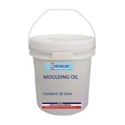 Z Premium 10L Moulding Oil, MO05B-image-21