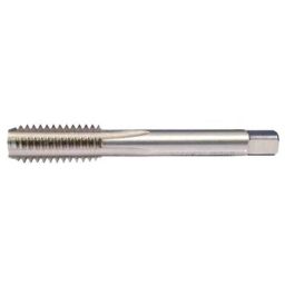 Miranda 3/4 inch BSW(WTK) Straight Flute HSS Hand Tap, I034106A-picture-40