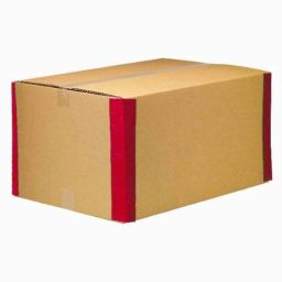 MM WILL CARE 30x20x20 inch Corrugated Packing Box, (Pack of 2)-image-57