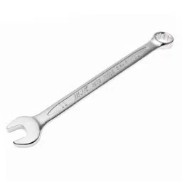 Jtc JTC AE2411 11mm 155mm CrV Combination Spanner-picture-22