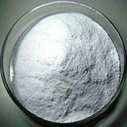 Akshar Chem 5kg Barium Sulphide Lab Chemical-image-32