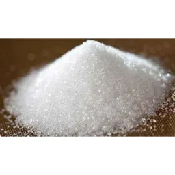 Akshar Chem 500g Calcium Nitrate Tetrahydrate 0.98% Lab Chemical-picture-11