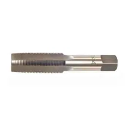 Totem 1/8 inch (U)NS Carbon Steel Hand Tap-image-26