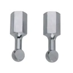 Facom 2 Pcs 7.5mm Cage Grip Tip Puller Set, U.23D8-picture-7