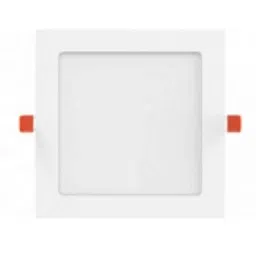 Goldmedal G-Twist 10W Square Natural White LED Down Light with Substitutable Head &a; Driver, GL91685NW (Pack of 5)-picture-28