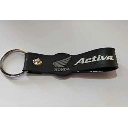 AOW Keychain G2 for Activa All Models-11