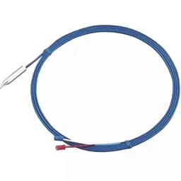 Lab Plus K Thermocouple Sheath Type without Connector , LP-9699-picture-15