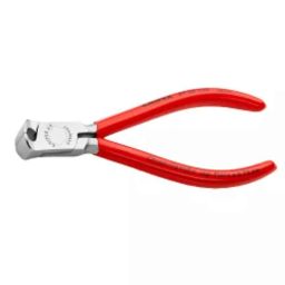 Knipex 69 03 130 End Cutting Nipper, Length: 130 mm-picture-24