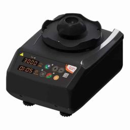 Glassco 3mm 240V Mini Shaker, 3800.DNEU.01-image-88