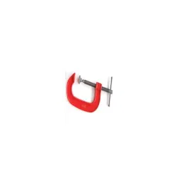 Pahal 8 Inch Heavy Duty G-Clamp-picture-41