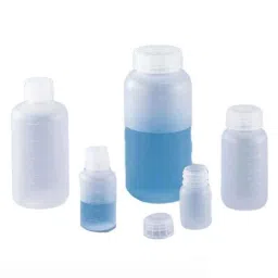 Lab Plus 1000 Pcs Colour Label Roll, Size: 13x30 mm, LP-7106 (Pack of 2)-picture-21