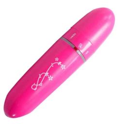 Dominion Care Women&s;s Mini Portable Waterproof Pink Massager-picture-14