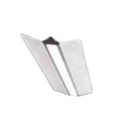 Bajaj BTL 28W White Translite LED Batten Lights, BTL TW 28W 3U7D WH (TILTED WING)-picture-35
