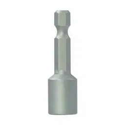 RS Pro 13 mm Hexagon Socket Screwdriver Bit, 1250408-picture-40