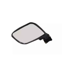 Dkmax By Lumax 027-Svm-T2-L Side Rear View Mirror Lh for Maruti Suzuki Wagonr Pack Of 1, DKM-FI8I48-picture-22
