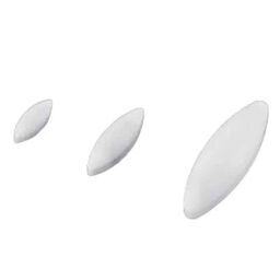 Lab Plus Lab Hot Plate 400 deg C waterproof type 250x250 mm, LP-12556 (Pack of 5)-22