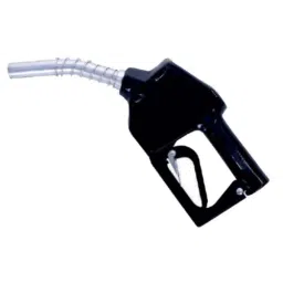 Durelo 3/4 inch Automatic Fuel Nozzle, FNA-3/4-image-13