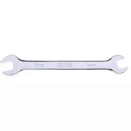 RS Pro M12x13mm Double Ended Open Spanner, 4953706-picture-16