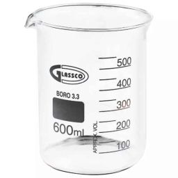 Rasayan 28501 10.75ml Pipettes for Milk Testing (Pack of 5)-19