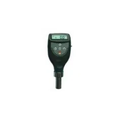 Mextech HT-6510A Range 0-100 HA Shore Hardness Tester-29