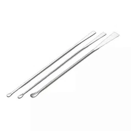 Lab Plus Aluminium Foil, LP-7121 (Pack of 2)-picture-18
