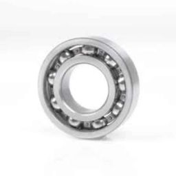 ARB 6410 Ball Bearing, 50x130x31 mm-picture-3