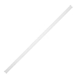 Havells Nicolaus Glam 20W Cool Daylight Polycarbonate LED Tube Light, LHEWAJPGPV1B020-picture-10