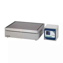 Lab Plus Standard Calibration Weight E-2 Class 0.1g Nonmagnetic Stainless Steel, LP-615 (Pack of 5)-picture-34