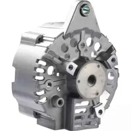 Lucas Tvs 26217121 Sre Universal Use Bracket Assembly-picture-29