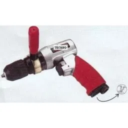 Techno PAT 401 KL Keyless Reversible-image-44