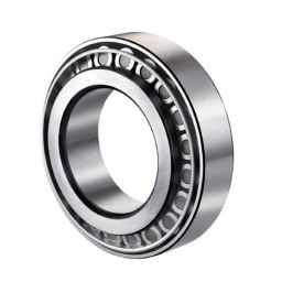 B K Jagan &a; Co 20x52x16mm Tapered Roller Bearing, 30304-picture-45