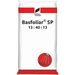 Agricare Basfoliar SP 1kg 100% Water Soluble NPK (13:40:13+TE) Fertilizer-image-30