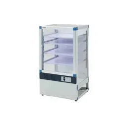 Lab Plus Digital Dry Desiccator, LP-1592-28