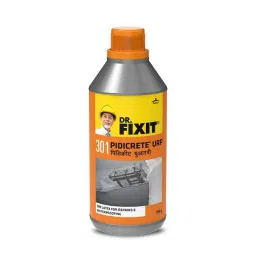 Dr. Fixit 0.2kg Pidicrete URP, 301-8
