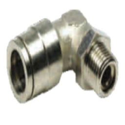 Akari Metal 10-03 MPL Male Elbow-picture-30