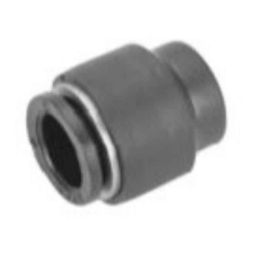 Spac 16mm EPUB Dead Plug-picture-39