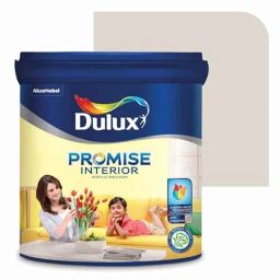 Dulux Promise 4 Litre Carolina Strand Rich Finish Interior Acrylic Emulsion Paint, DDD7CD_DL4-picture-43