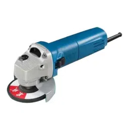 Dongcheng 4 inch Angle Grinder FF03-100A-picture-31