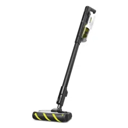 Karcher VC-4I Cordless HEPA Filter Plus Sea Cordless Vacuum Cleaner with 60min Runtime-6