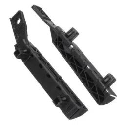 Lucas Tvs Universal Bracket Unit for All Vehicle, 26718815-picture-42