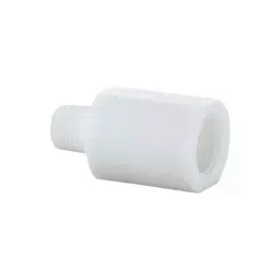 Lab Plus Neo Sponge Chloroprene Rubber String Square, LP-7875 (Pack of 2)-picture-46