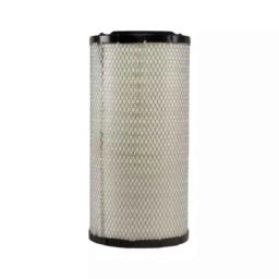 Donaldson P777871 22.44 inch Cellulose Radialseal Primary Air Filter-picture-49