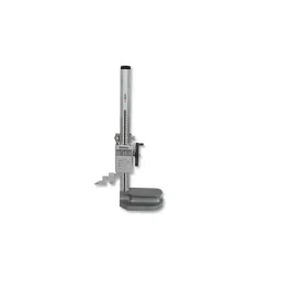 Groz Digital Height Gauge, DHG/12-picture-0
