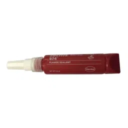 Loctite 574 50ml Flange Sealant-image-42