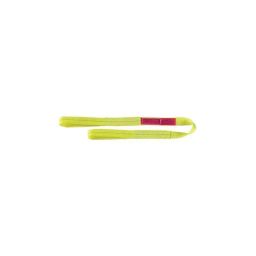 Kepro 2 Ton 4m Polyester Sling, KSF50204-picture-35